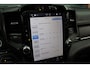 Dodge Ram 1500 5.7 V8 4x4 Crew Cab Limited | Prins-LPG | Luchtvering | Stoelventilatie V+A | Trekhaak | Panoramadak | ACC | Android Auto/Apple Carplay | HUD | Harman&Kardon | Surround Camera |