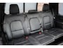 Dodge Ram 1500 5.7 V8 4x4 Crew Cab Limited | Prins-LPG | Luchtvering | Stoelventilatie V+A | Trekhaak | Panoramadak | ACC | Android Auto/Apple Carplay | HUD | Harman&Kardon | Surround Camera |