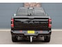 Dodge Ram 1500 5.7 V8 4x4 Crew Cab Limited | Prins-LPG | Luchtvering | Stoelventilatie V+A | Trekhaak | Panoramadak | ACC | Android Auto/Apple Carplay | HUD | Harman&Kardon | Surround Camera |