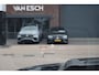 Dodge Ram 1500 5.7 V8 4x4 Crew Cab Limited | Prins-LPG | Luchtvering | Stoelventilatie V+A | Trekhaak | Panoramadak | ACC | Android Auto/Apple Carplay | HUD | Harman&Kardon | Surround Camera |