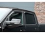 Dodge Ram 1500 5.7 V8 4x4 Crew Cab Limited | Prins-LPG | Luchtvering | Stoelventilatie V+A | Trekhaak | Panoramadak | ACC | Android Auto/Apple Carplay | HUD | Harman&Kardon | Surround Camera |