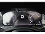 Dodge Ram 1500 5.7 V8 4x4 Crew Cab Limited | Prins-LPG | Luchtvering | Stoelventilatie V+A | Trekhaak | Panoramadak | ACC | Android Auto/Apple Carplay | HUD | Harman&Kardon | Surround Camera |