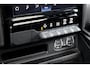 Dodge Ram 1500 5.7 V8 4x4 Crew Cab Limited | Prins-LPG | Luchtvering | Stoelventilatie V+A | Trekhaak | Panoramadak | ACC | Android Auto/Apple Carplay | HUD | Harman&Kardon | Surround Camera |