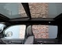 Dodge Ram 1500 5.7 V8 4x4 Crew Cab Limited | Prins-LPG | Luchtvering | Stoelventilatie V+A | Trekhaak | Panoramadak | ACC | Android Auto/Apple Carplay | HUD | Harman&Kardon | Surround Camera |