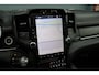 Dodge Ram 1500 5.7 V8 4x4 Crew Cab Limited | Prins-LPG | Luchtvering | Stoelventilatie V+A | Trekhaak | Panoramadak | ACC | Android Auto/Apple Carplay | HUD | Harman&Kardon | Surround Camera |