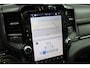 Dodge Ram 1500 5.7 V8 4x4 Crew Cab Limited | Prins-LPG | Luchtvering | Stoelventilatie V+A | Trekhaak | Panoramadak | ACC | Android Auto/Apple Carplay | HUD | Harman&Kardon | Surround Camera |