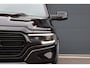 Dodge Ram 1500 5.7 V8 4x4 Crew Cab Limited | Prins-LPG | Luchtvering | Stoelventilatie V+A | Trekhaak | Panoramadak | ACC | Android Auto/Apple Carplay | HUD | Harman&Kardon | Surround Camera |