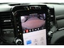 Dodge Ram 1500 5.7 V8 4x4 Crew Cab Limited | Prins-LPG | Luchtvering | Stoelventilatie V+A | Trekhaak | Panoramadak | ACC | Android Auto/Apple Carplay | HUD | Harman&Kardon | Surround Camera |