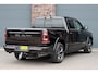 Dodge Ram 1500 5.7 V8 4x4 Crew Cab Limited | Prins-LPG | Luchtvering | Stoelventilatie V+A | Trekhaak | Panoramadak | ACC | Android Auto/Apple Carplay | HUD | Harman&Kardon | Surround Camera |