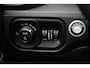 Dodge Ram 1500 5.7 V8 4x4 Crew Cab Limited | Prins-LPG | Luchtvering | Stoelventilatie V+A | Trekhaak | Panoramadak | ACC | Android Auto/Apple Carplay | HUD | Harman&Kardon | Surround Camera |