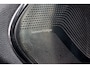 Dodge Ram 1500 5.7 V8 4x4 Crew Cab Limited | Prins-LPG | Luchtvering | Stoelventilatie V+A | Trekhaak | Panoramadak | ACC | Android Auto/Apple Carplay | HUD | Harman&Kardon | Surround Camera |