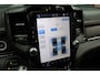 Dodge Ram 1500 5.7 V8 4x4 Crew Cab Limited | Prins-LPG | Luchtvering | Stoelventilatie V+A | Trekhaak | Panoramadak | ACC | Android Auto/Apple Carplay | HUD | Harman&Kardon | Surround Camera |