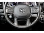 Dodge Ram 1500 5.7 V8 4x4 Crew Cab Limited | Prins-LPG | Luchtvering | Stoelventilatie V+A | Trekhaak | Panoramadak | ACC | Android Auto/Apple Carplay | HUD | Harman&Kardon | Surround Camera |