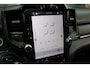 Dodge Ram 1500 5.7 V8 4x4 Crew Cab Limited | Prins-LPG | Luchtvering | Stoelventilatie V+A | Trekhaak | Panoramadak | ACC | Android Auto/Apple Carplay | HUD | Harman&Kardon | Surround Camera |