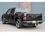 Dodge Ram 1500 5.7 V8 4x4 Crew Cab Limited | Prins-LPG | Luchtvering | Stoelventilatie V+A | Trekhaak | Panoramadak | ACC | Android Auto/Apple Carplay | HUD | Harman&Kardon | Surround Camera |