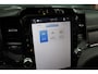 Dodge Ram 1500 5.7 V8 4x4 Crew Cab Limited | Prins-LPG | Luchtvering | Stoelventilatie V+A | Trekhaak | Panoramadak | ACC | Android Auto/Apple Carplay | HUD | Harman&Kardon | Surround Camera |
