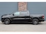 Dodge Ram 1500 5.7 V8 4x4 Crew Cab Limited | Prins-LPG | Luchtvering | Stoelventilatie V+A | Trekhaak | Panoramadak | ACC | Android Auto/Apple Carplay | HUD | Harman&Kardon | Surround Camera |