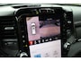 Dodge Ram 1500 5.7 V8 4x4 Crew Cab Limited | Prins-LPG | Luchtvering | Stoelventilatie V+A | Trekhaak | Panoramadak | ACC | Android Auto/Apple Carplay | HUD | Harman&Kardon | Surround Camera |