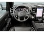 Dodge Ram 1500 5.7 V8 4x4 Crew Cab Limited | Prins-LPG | Luchtvering | Stoelventilatie V+A | Trekhaak | Panoramadak | ACC | Android Auto/Apple Carplay | HUD | Harman&Kardon | Surround Camera |