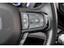 Dodge Ram 1500 5.7 V8 4x4 Crew Cab Limited | Prins-LPG | Luchtvering | Stoelventilatie V+A | Trekhaak | Panoramadak | ACC | Android Auto/Apple Carplay | HUD | Harman&Kardon | Surround Camera |