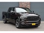 Dodge Ram 1500 5.7 V8 4x4 Crew Cab Limited | Prins-LPG | Luchtvering | Stoelventilatie V+A | Trekhaak | Panoramadak | ACC | Android Auto/Apple Carplay | HUD | Harman&Kardon | Surround Camera |