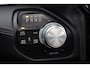 Dodge Ram 1500 5.7 V8 4x4 Crew Cab Limited | Prins-LPG | Luchtvering | Stoelventilatie V+A | Trekhaak | Panoramadak | ACC | Android Auto/Apple Carplay | HUD | Harman&Kardon | Surround Camera |