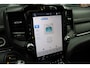 Dodge Ram 1500 5.7 V8 4x4 Crew Cab Limited | Prins-LPG | Luchtvering | Stoelventilatie V+A | Trekhaak | Panoramadak | ACC | Android Auto/Apple Carplay | HUD | Harman&Kardon | Surround Camera |