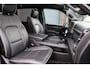 Dodge Ram 1500 5.7 V8 4x4 Crew Cab Limited | Prins-LPG | Luchtvering | Stoelventilatie V+A | Trekhaak | Panoramadak | ACC | Android Auto/Apple Carplay | HUD | Harman&Kardon | Surround Camera |