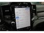 Dodge Ram 1500 5.7 V8 4x4 Crew Cab Limited | Prins-LPG | Luchtvering | Stoelventilatie V+A | Trekhaak | Panoramadak | ACC | Android Auto/Apple Carplay | HUD | Harman&Kardon | Surround Camera |