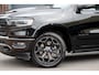 Dodge Ram 1500 5.7 V8 4x4 Crew Cab Limited | Prins-LPG | Luchtvering | Stoelventilatie V+A | Trekhaak | Panoramadak | ACC | Android Auto/Apple Carplay | HUD | Harman&Kardon | Surround Camera |