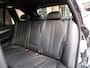 BMW X5 XDrive40e High Executive Automaat / leder / Panoramadak / M Pakket