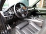 BMW X5 XDrive40e High Executive Automaat / leder / Panoramadak / M Pakket