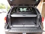 BMW X5 XDrive40e High Executive Automaat / leder / Panoramadak / M Pakket