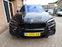 BMW X5 XDrive40e High Executive Automaat / leder / Panoramadak / M Pakket