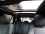 BMW X5 XDrive40e High Executive Automaat / leder / Panoramadak / M Pakket