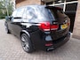 BMW X5 XDrive40e High Executive Automaat / leder / Panoramadak / M Pakket