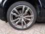 BMW X5 XDrive40e High Executive Automaat / leder / Panoramadak / M Pakket