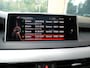 BMW X5 XDrive40e High Executive Automaat / leder / Panoramadak / M Pakket