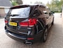 BMW X5 XDrive40e High Executive Automaat / leder / Panoramadak / M Pakket
