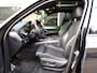 BMW X5 XDrive40e High Executive Automaat / leder / Panoramadak / M Pakket