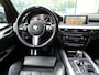 BMW X5 XDrive40e High Executive Automaat / leder / Panoramadak / M Pakket
