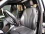 BMW X5 XDrive40e High Executive Automaat / leder / Panoramadak / M Pakket