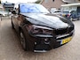 BMW X5 XDrive40e High Executive Automaat / leder / Panoramadak / M Pakket