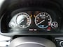 BMW X5 XDrive40e High Executive Automaat / leder / Panoramadak / M Pakket