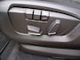 BMW X5 XDrive40e High Executive Automaat / leder / Panoramadak / M Pakket