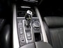 BMW X5 XDrive40e High Executive Automaat / leder / Panoramadak / M Pakket