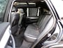 BMW X5 XDrive40e High Executive Automaat / leder / Panoramadak / M Pakket