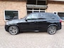 BMW X5 XDrive40e High Executive Automaat / leder / Panoramadak / M Pakket