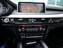 BMW X5 XDrive40e High Executive Automaat / leder / Panoramadak / M Pakket