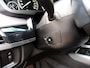 BMW X5 XDrive40e High Executive Automaat / leder / Panoramadak / M Pakket